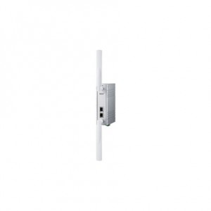 Beijer JetWave 2212G-E Dual Radio Industrial Wireless AP-Bridge