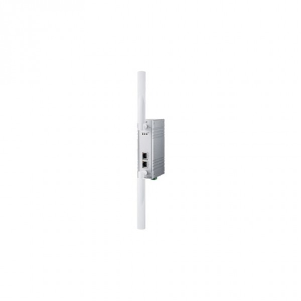 Beijer JetWave 2212G-E Dual Radio Industrial Wireless AP-Bridge