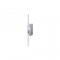 Beijer JetWave 2212G-E Dual Radio Industrial Wireless AP-Bridge