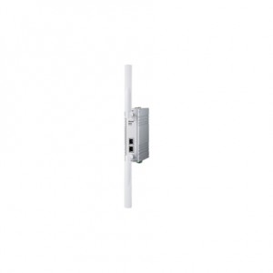 Beijer JetWave 2212S-E Dual Radio Industrial Wireless AP-Bridge
