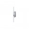 Beijer JetWave 2212S-E Dual Radio Industrial Wireless AP-Bridge