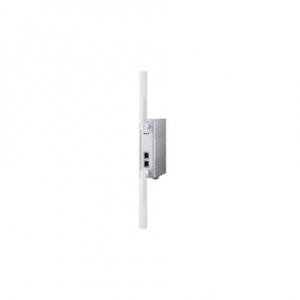 Beijer JetWave 2212X-E Dual Radio Industrial Wireless AP-Bridge