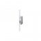 Beijer JetWave 2212X-E Dual Radio Industrial Wireless AP-Bridge