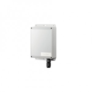 Beijer JetWave 2460-E Dual Radio Industrial Wireless AP-Bridge
