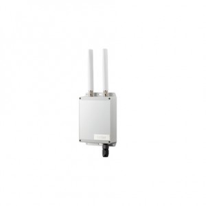 Beijer JetWave 2460E-E Dual Radio Industrial Wireless AP-Bridge