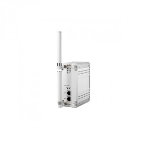 Beijer JetWave 3220-SR Dual radio industrial wireless AP-bridge