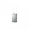 Beijer JetWave 4211-E-2RJ Dual Radio Industrial Wireless AP-Bridge