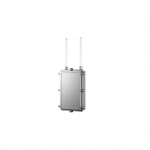 Beijer JetWave 4211HP-5G-E Dual Radio Industrial Wireless AP-Bridge