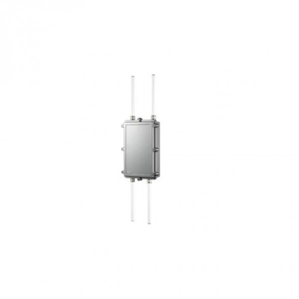Beijer JetWave 4221-E Dual Radio Industrial Wireless AP-Bridge