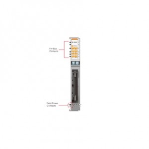 Beijer ST-221F Digital output module