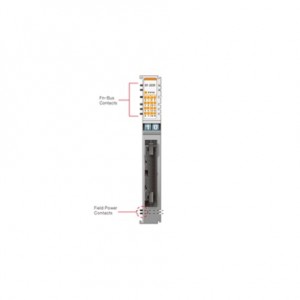 Beijer ST-222F Digital output module