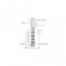 Beijer ST-2318 Digital output module