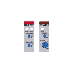 Beijer ST-2514 Digital output module