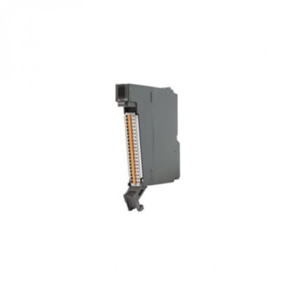 Beijer BCS-NJ1001 Digital input module