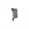 Beijer BCS-NJ1001 Digital input module