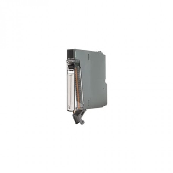 Beijer BCS-NX1005 Digital input/output mixed module