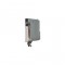 Beijer BCS-NX2001 Digital output module transistor