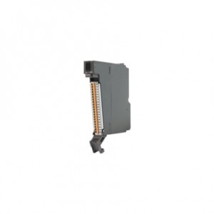 Beijer BCS-NX6010 Thermocouple input module