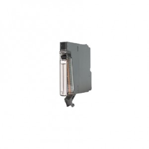 Beijer BCS-NX6020 RTD input module