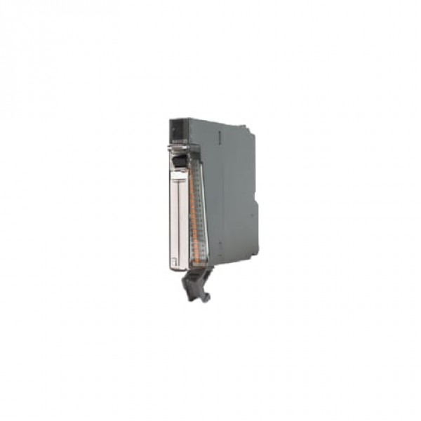 Beijer BCS-NX6020 RTD input module