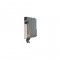 Beijer BCS-NX6020 RTD input module