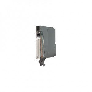 Beijer BCS-NX6100 Analog output module