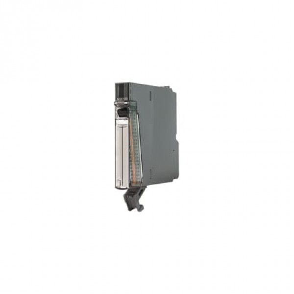 Beijer BCS-NX6100 Analog output module