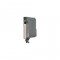 Beijer BCS-NX6100 Analog output module