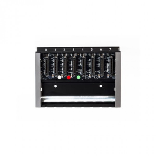 Beijer BCS-NX9000 Backplane rack