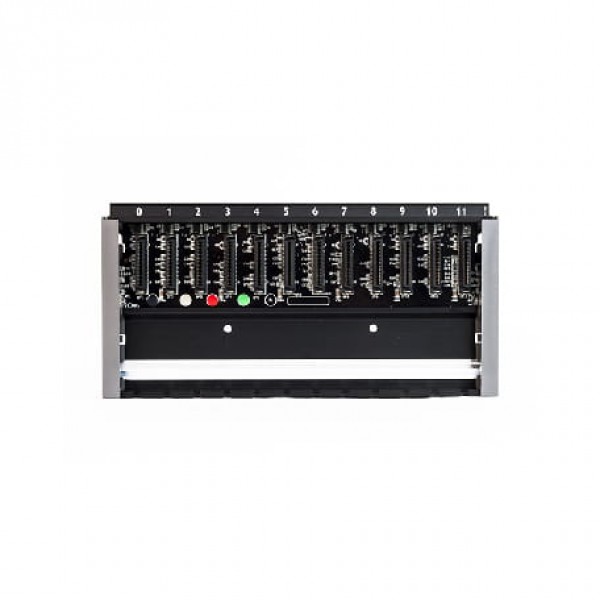 Beijer BCS-NX9001 Backplane rack