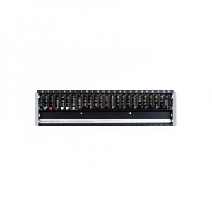 Beijer BCS-NX9003 Backplane rack