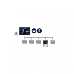 S series IOs