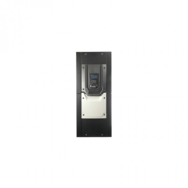 Beijer BFI-H3-62-1100-3F1N-TN Frequency Inverter