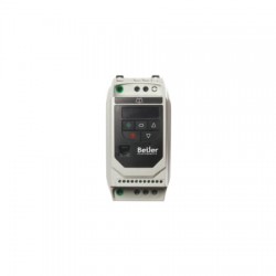 BFI E3, IP20 inverters