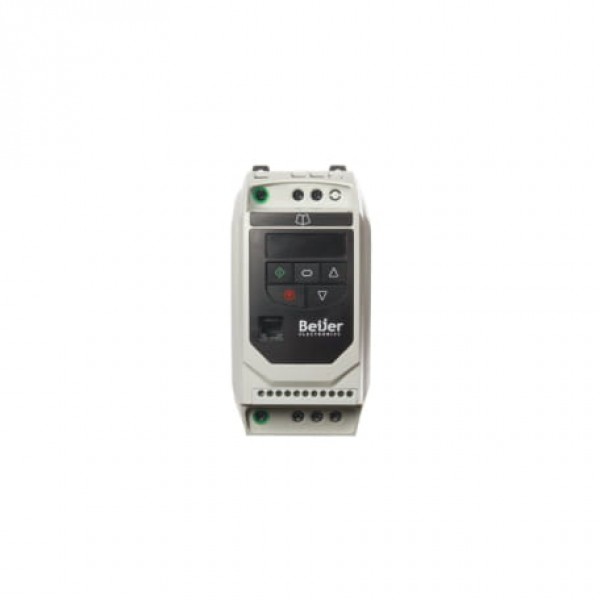 Beijer BFI-E3-11-0023-1012 Frequency inverter