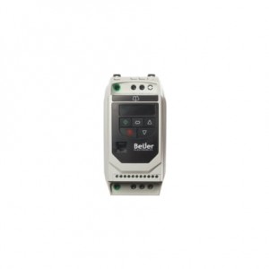 Beijer BFI-E3-11-0043-1012 Frequency inverter