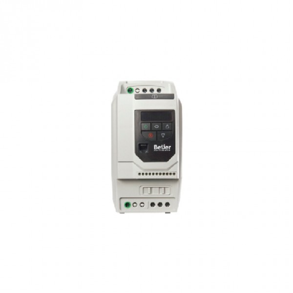 Beijer BFI-E3-22-0070-1F42 Frequency inverter