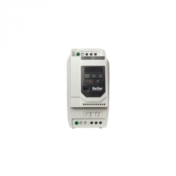Beijer BFI-E3-22-0070-3F42 Frequency inverter