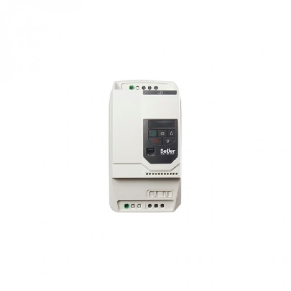 Beijer BFI-E3-22-0105-3F42 Frequency inverter