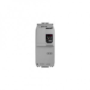 Beijer BFI-E3-44-0300-3F42 Frequency inverter