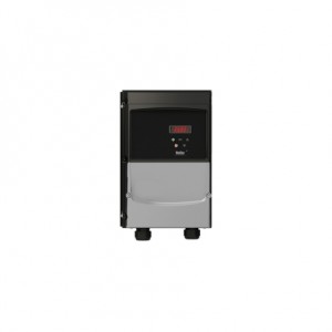 Beijer BFI-E3-24-0095-3F4A-MTP Frequency Inverter