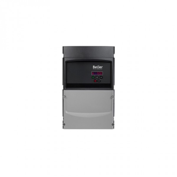 Beijer BFI-E3-34-0180-3F4A-MTP Frequency Inverter