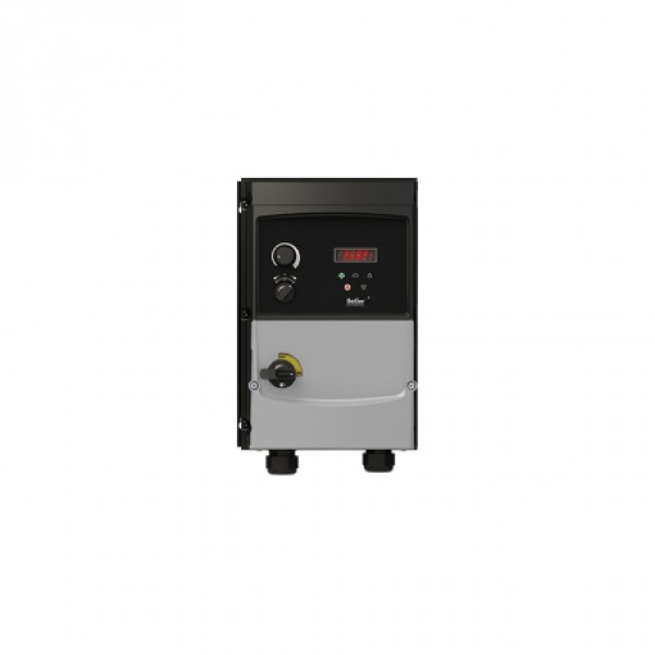 Beijer BFI-E3-34-0180-3F4B-MTP Frequency Inverter