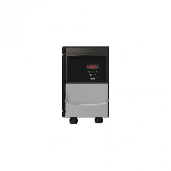 Beijer BFI-E3-42-0460-3F4A-MTP Frequency Inverter