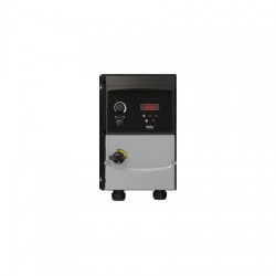 BFI E3, IP66 inverters