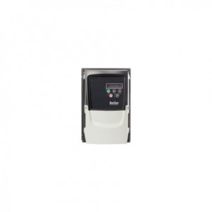 Beijer BFI-E3-11-0023-101Y Frequency inverter