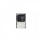 Beijer BFI-E3-11-0023-101Y Frequency inverter