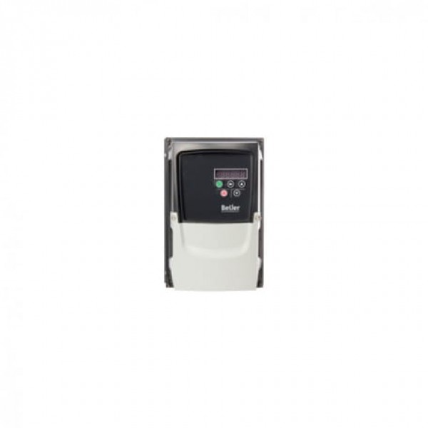 Beijer BFI-E3-11-0043-101Y Frequency inverter