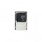 Beijer BFI-E3-12-0023-1F1X Frequency inverter