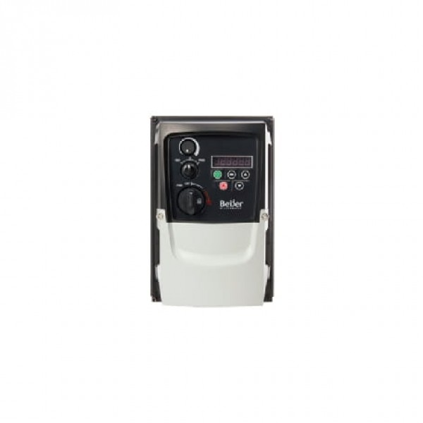 Beijer BFI-E3-12-0043-1F1Y Frequency inverter